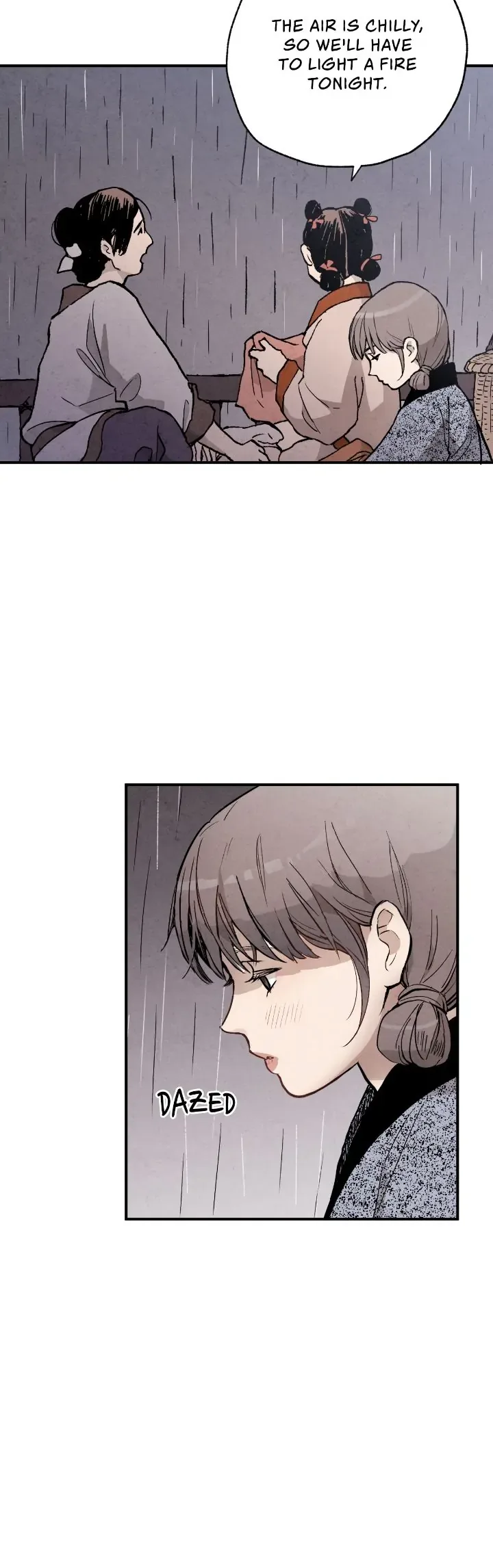 Blue Glass Chapter 7 page 8
