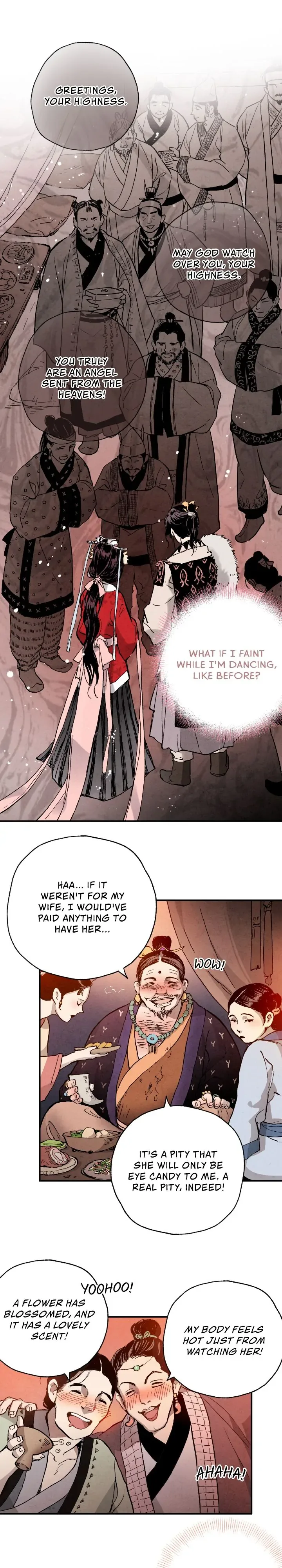 Blue Glass Chapter 8 page 12
