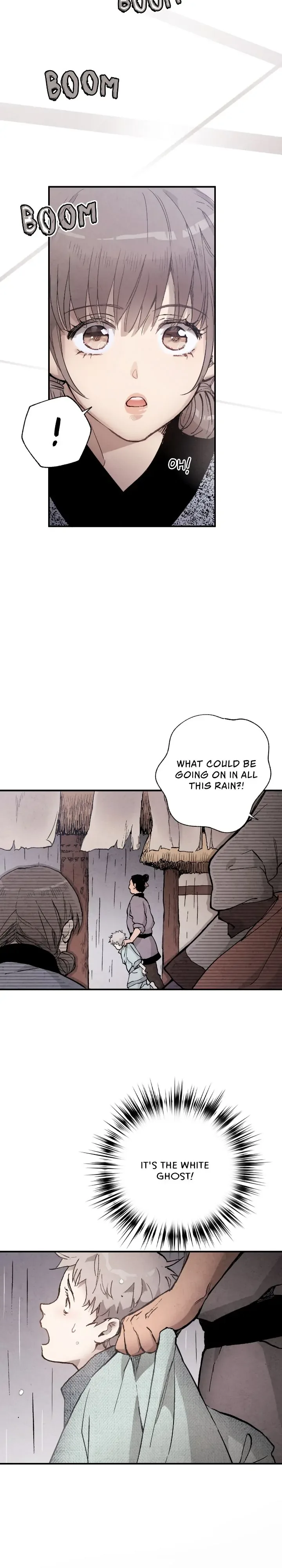 Blue Glass Chapter 7 page 10