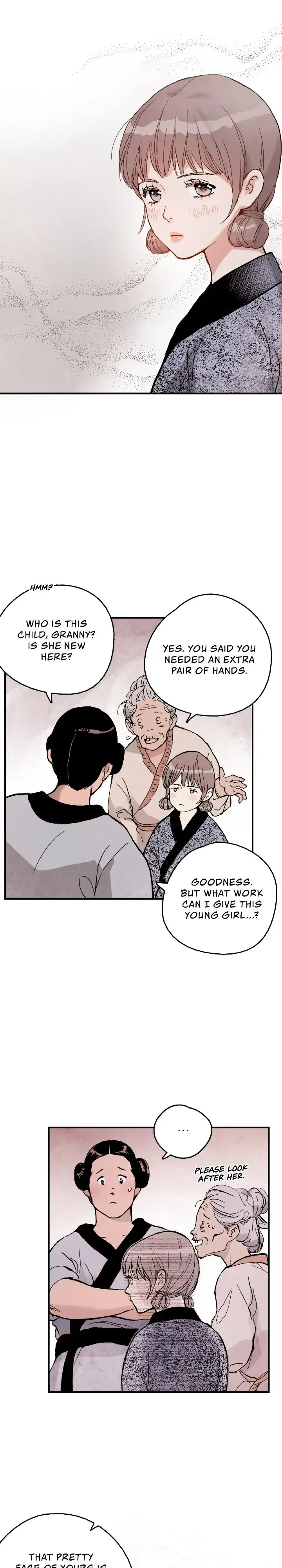 Blue Glass Chapter 1 page 19