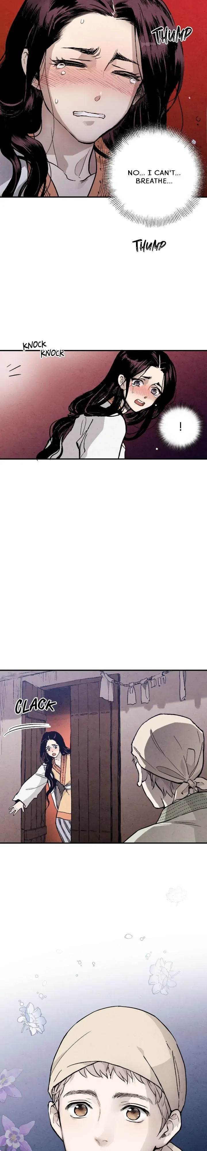 Blue Glass Chapter 8 page 19