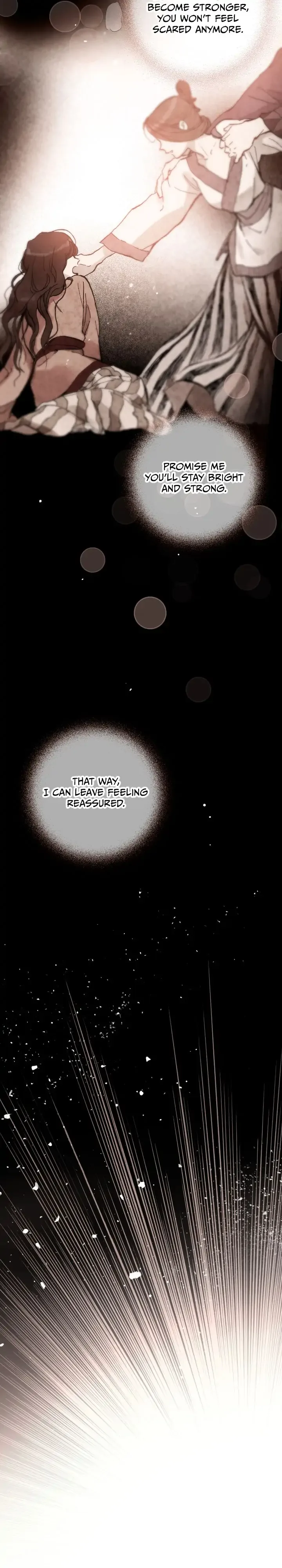 Blue Glass Chapter 1 page 33