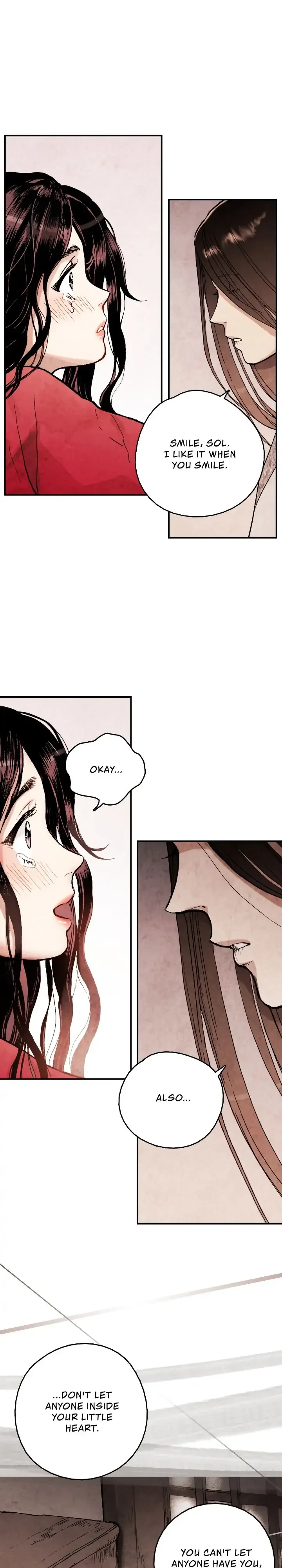 Blue Glass Chapter 1 page 35