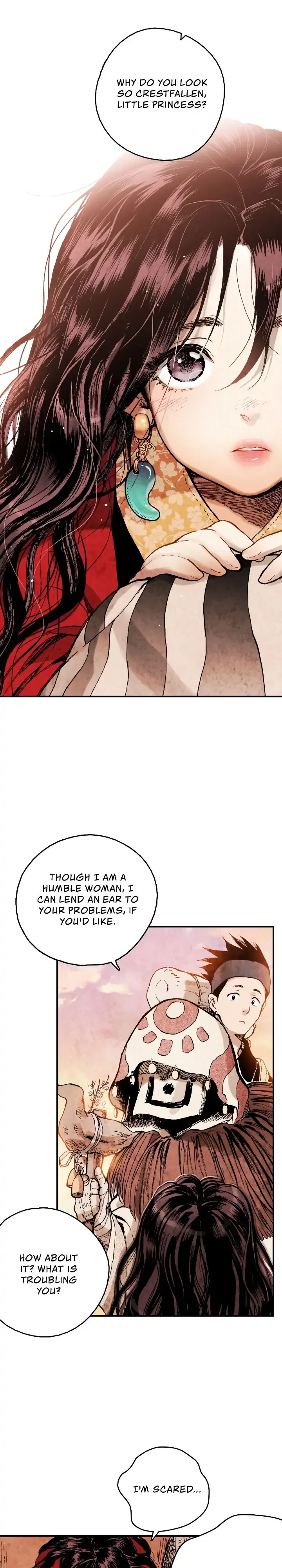 Blue Glass Chapter 1 page 41