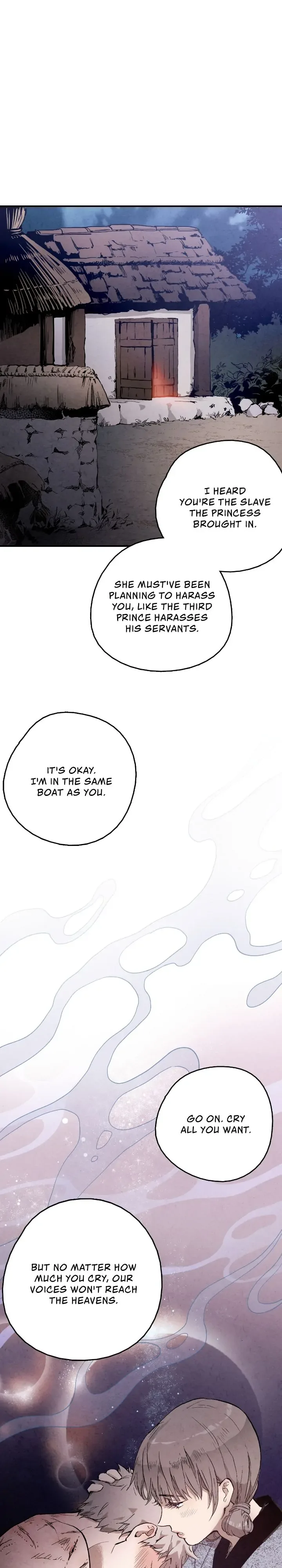 Blue Glass Chapter 7 page 35