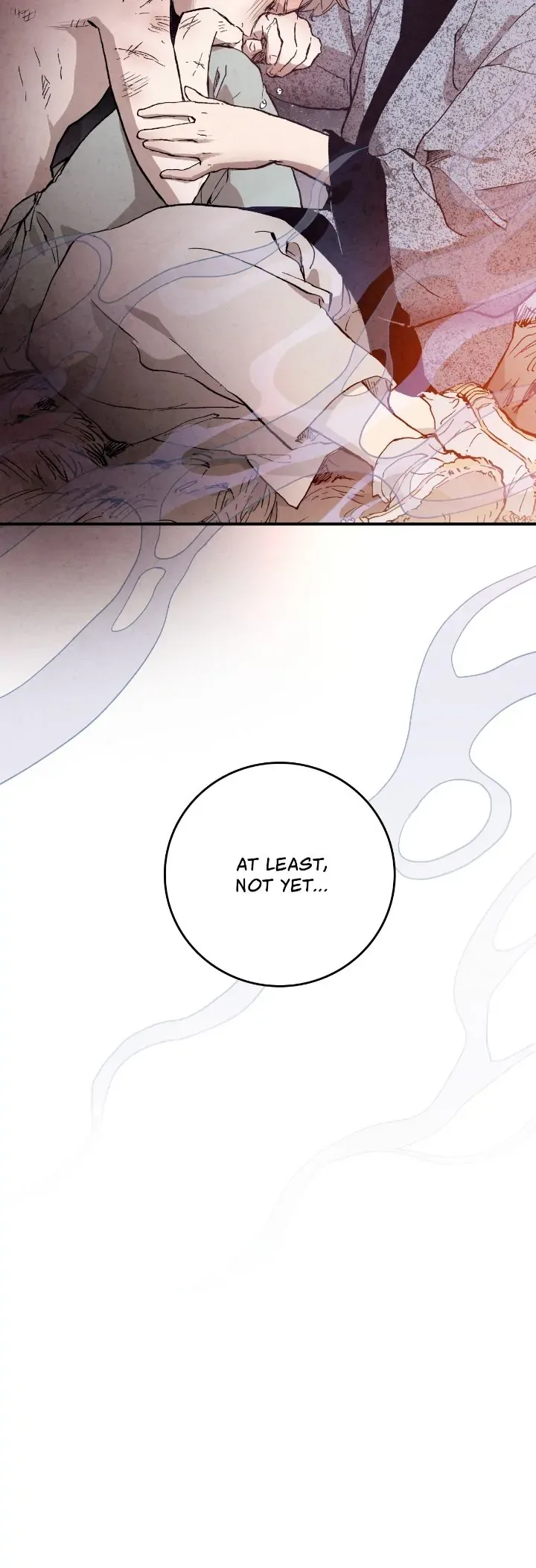 Blue Glass Chapter 7 page 36