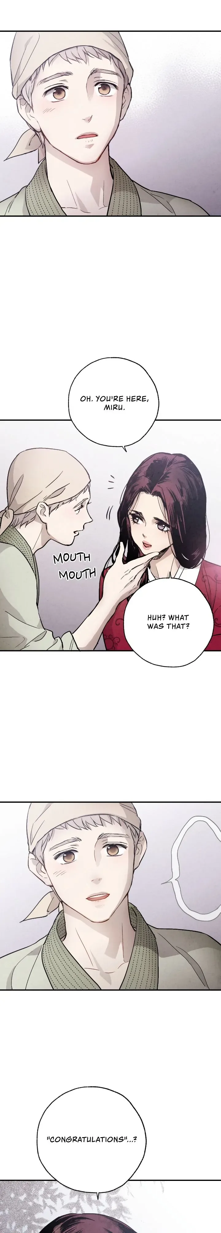 Blue Glass Chapter 9 page 10