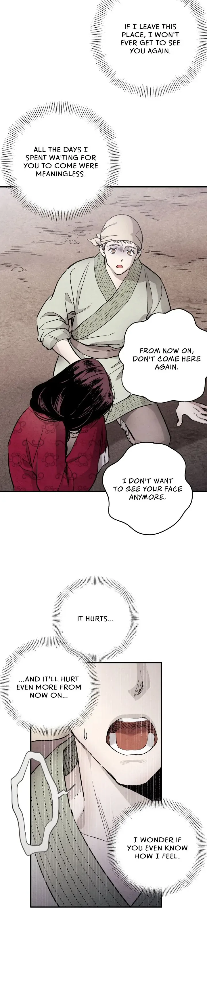 Blue Glass Chapter 9 page 17