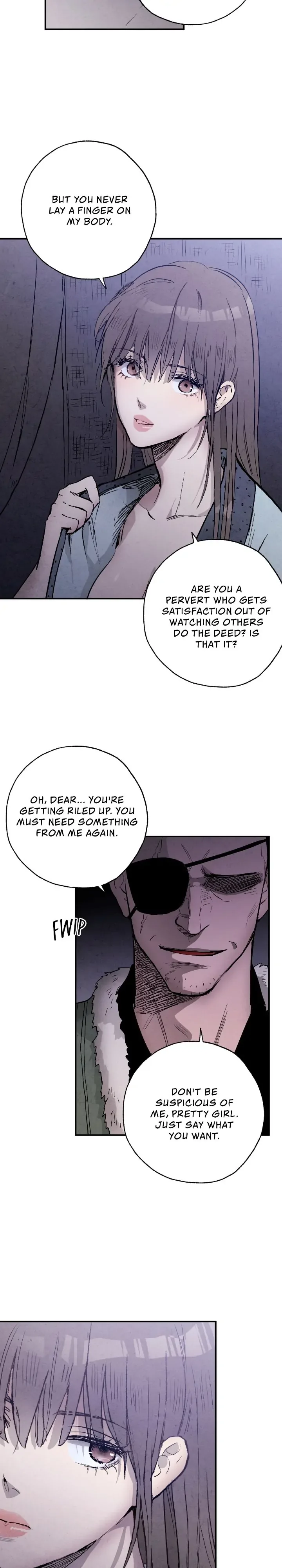 Blue Glass Chapter 11 page 10
