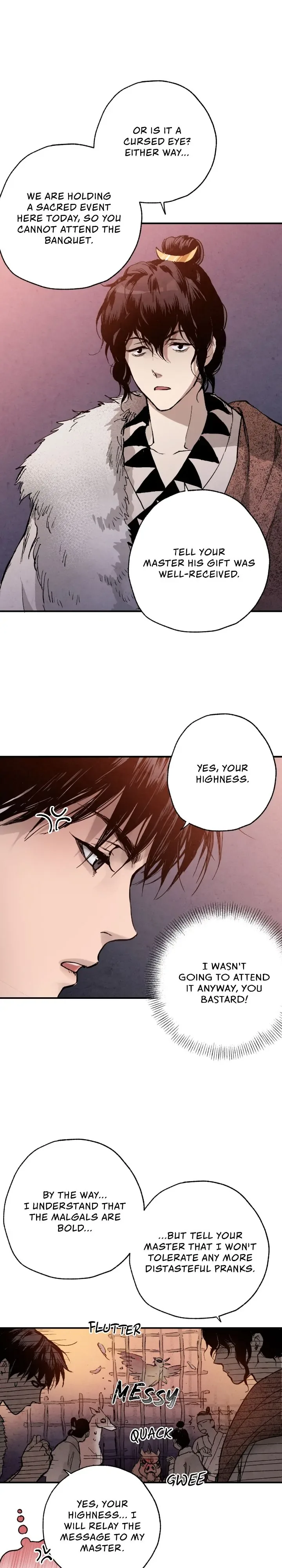 Blue Glass Chapter 12 page 6