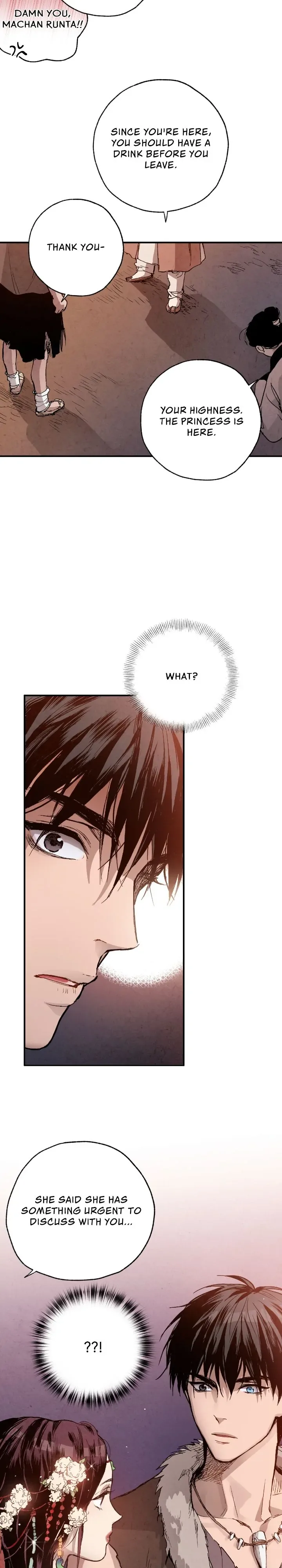 Blue Glass Chapter 12 page 7