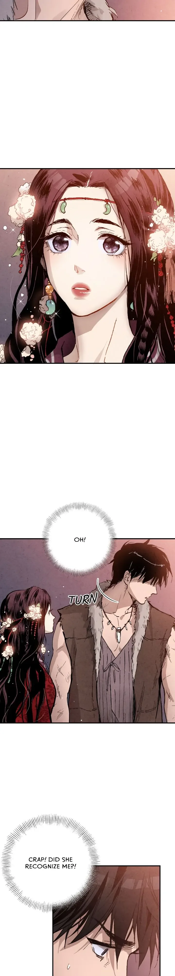 Blue Glass Chapter 12 page 10