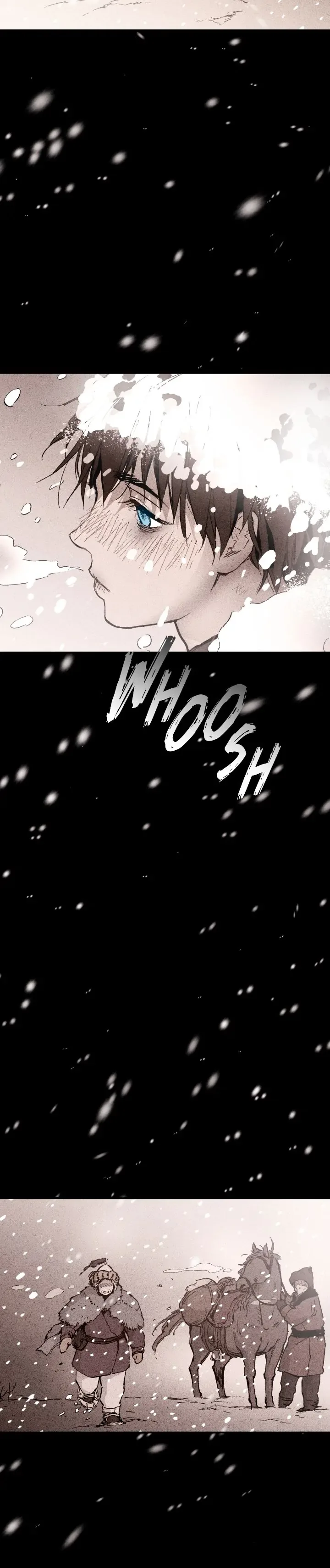 Blue Glass Chapter 12 page 14