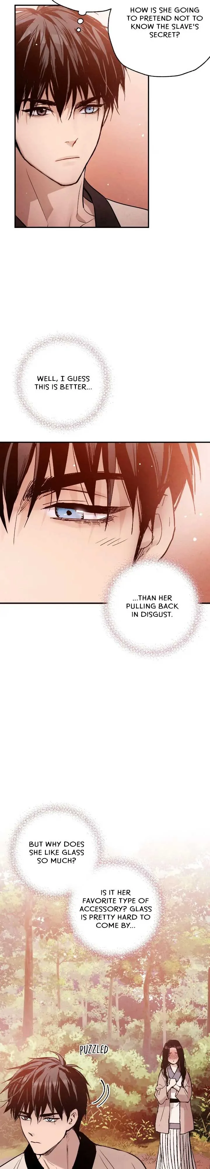Blue Glass Chapter 15 page 7