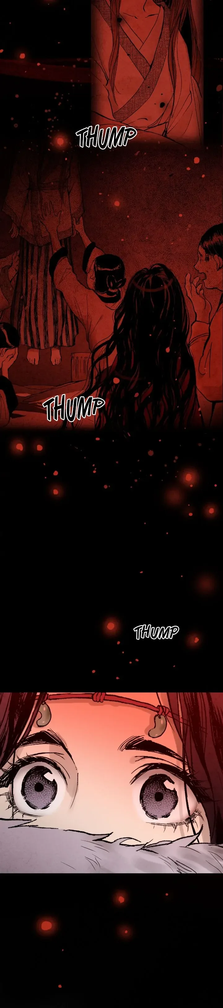 Blue Glass Chapter 12 page 26