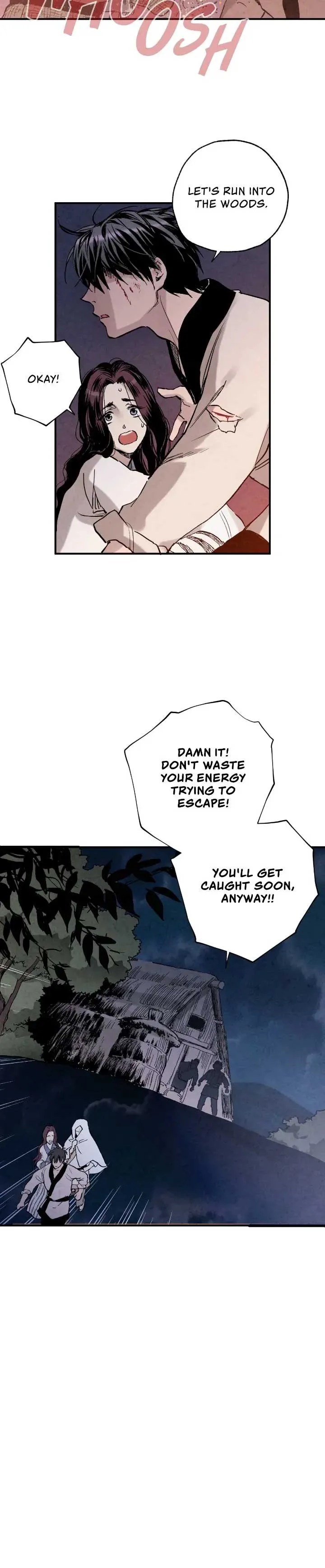 Blue Glass Chapter 16 page 17