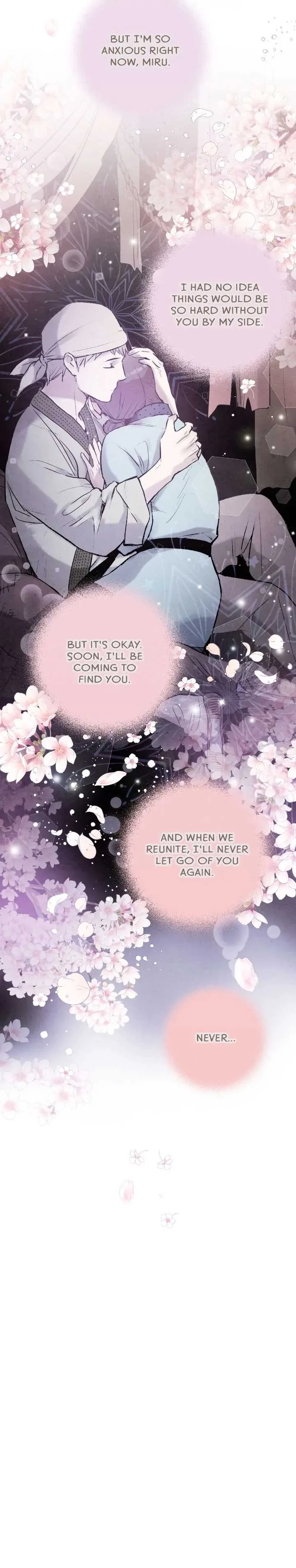Blue Glass Chapter 16 page 11