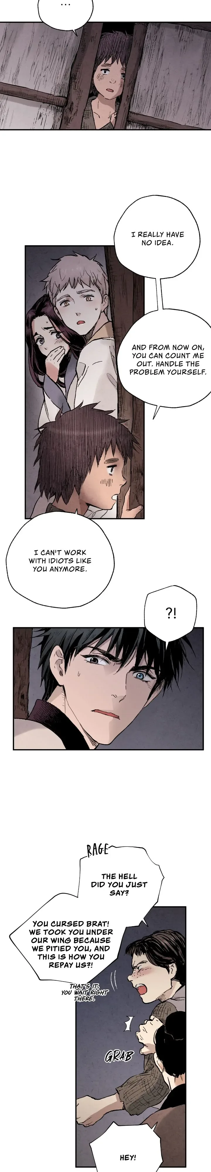Blue Glass Chapter 18 page 3