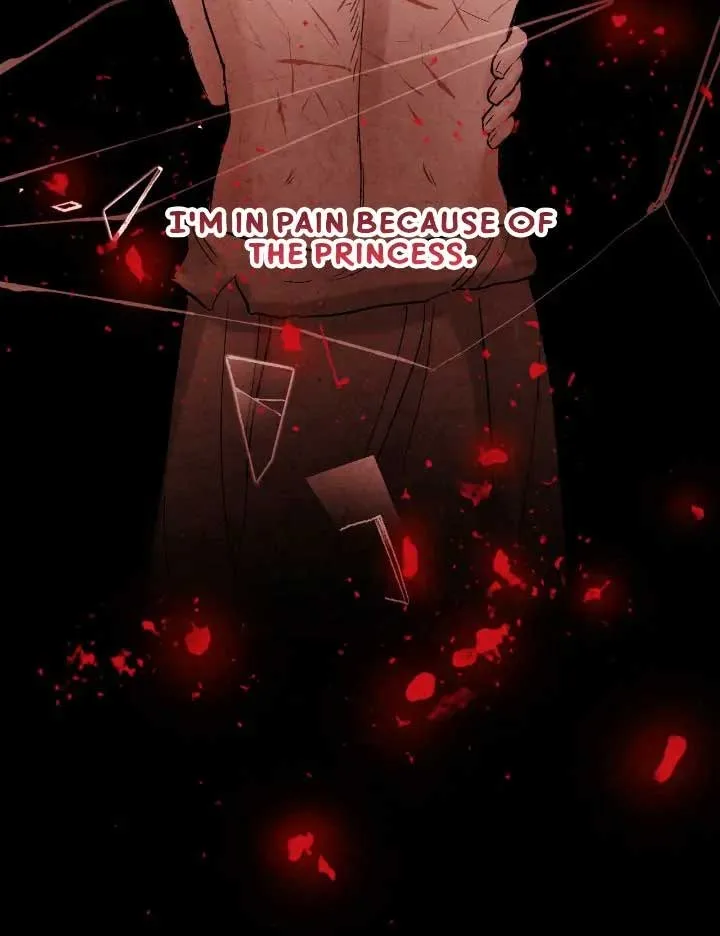 Blue Glass Chapter 16 page 27