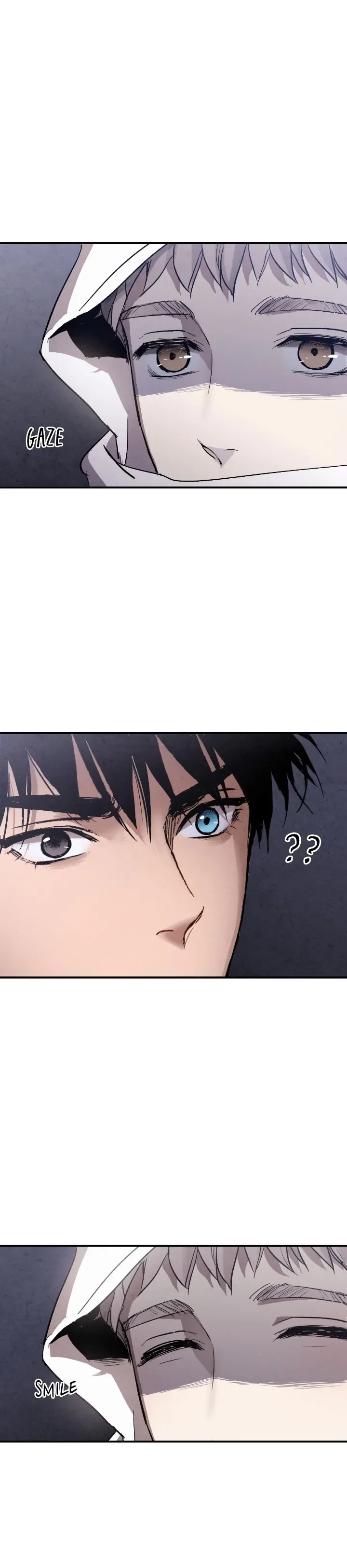Blue Glass Chapter 19 page 4