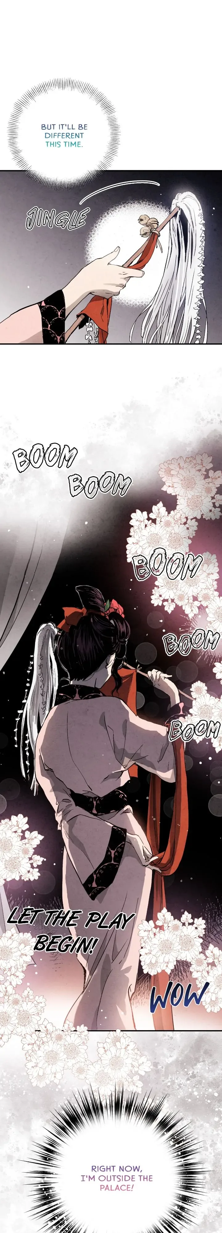 Blue Glass Chapter 24 page 6