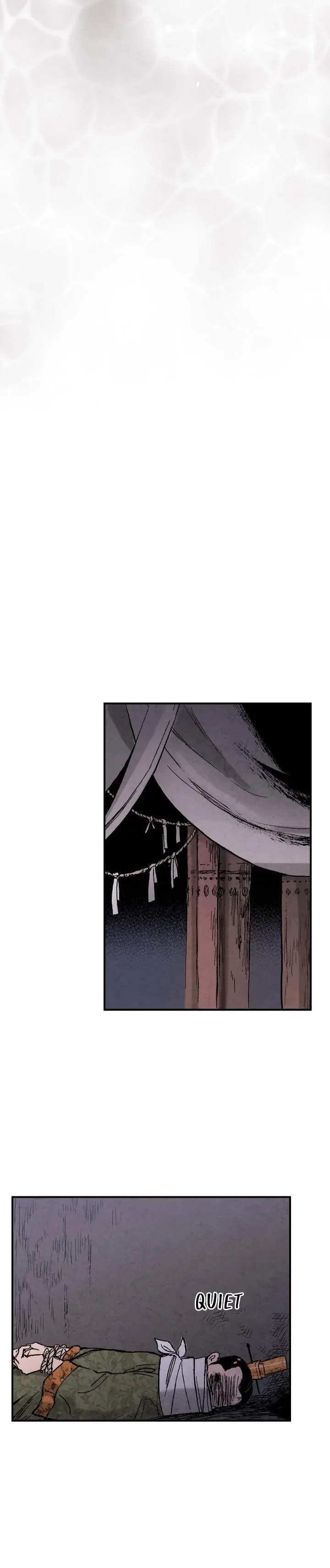 Blue Glass Chapter 13 page 17