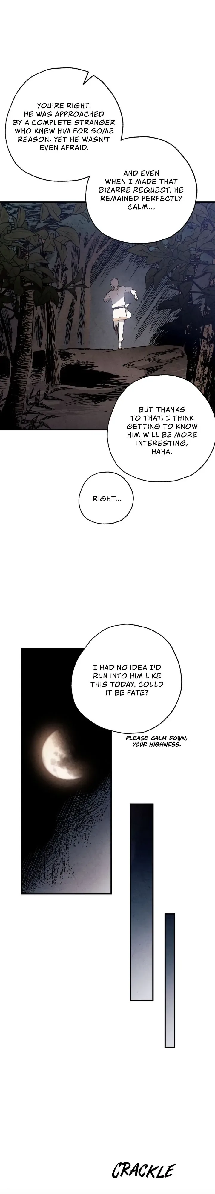 Blue Glass Chapter 21 page 7