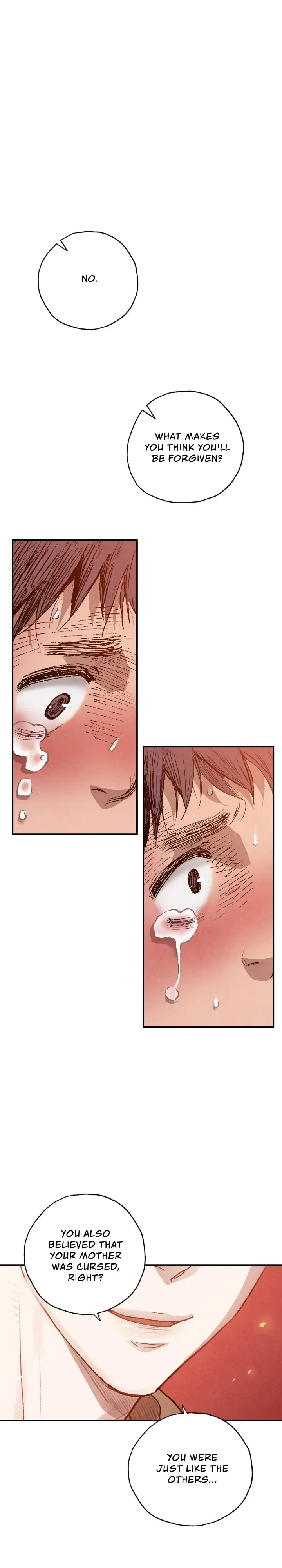 Blue Glass Chapter 21 page 19