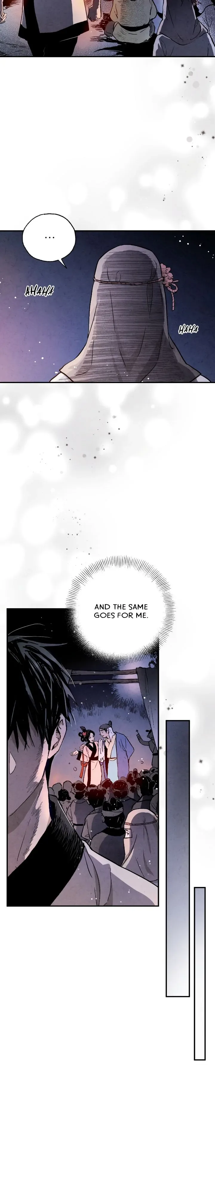 Blue Glass Chapter 24 page 19