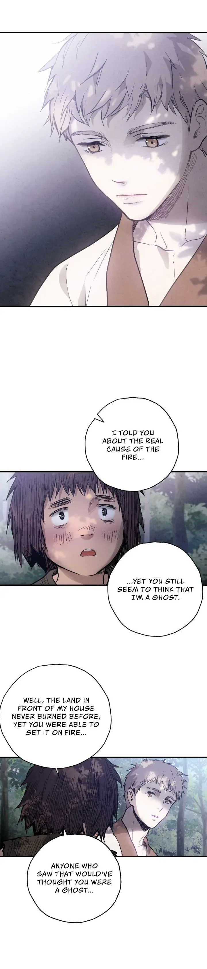 Blue Glass Chapter 22 page 17