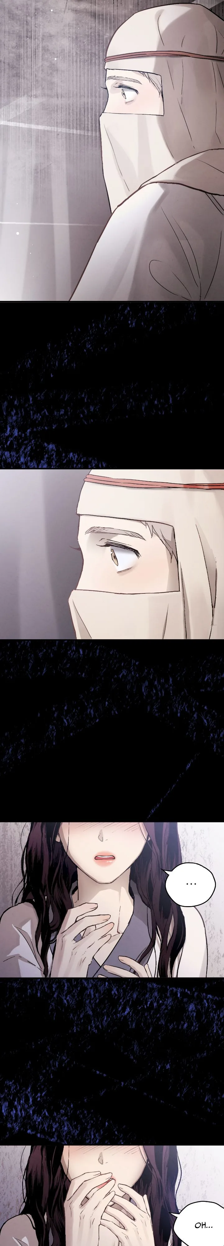 Blue Glass Chapter 27 page 4