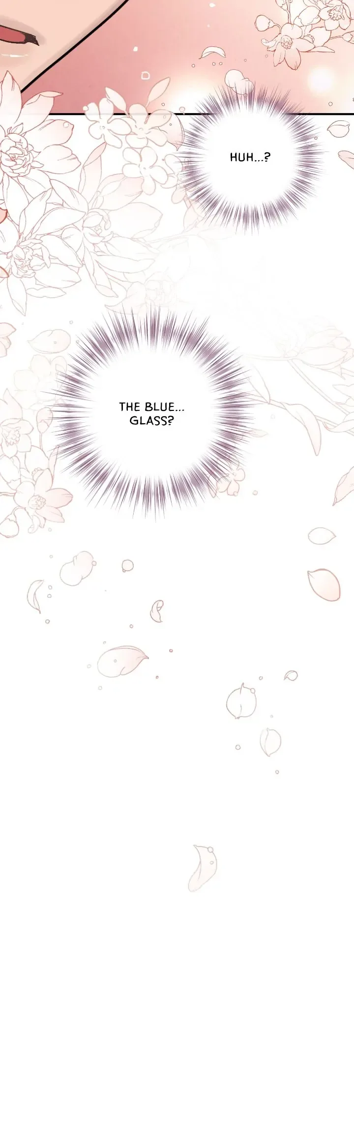 Blue Glass Chapter 14 page 29