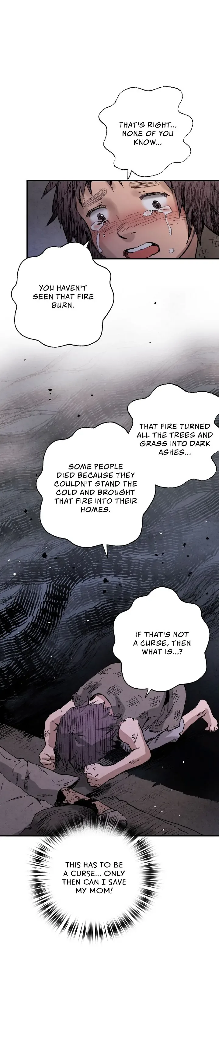 Blue Glass Chapter 18 page 16