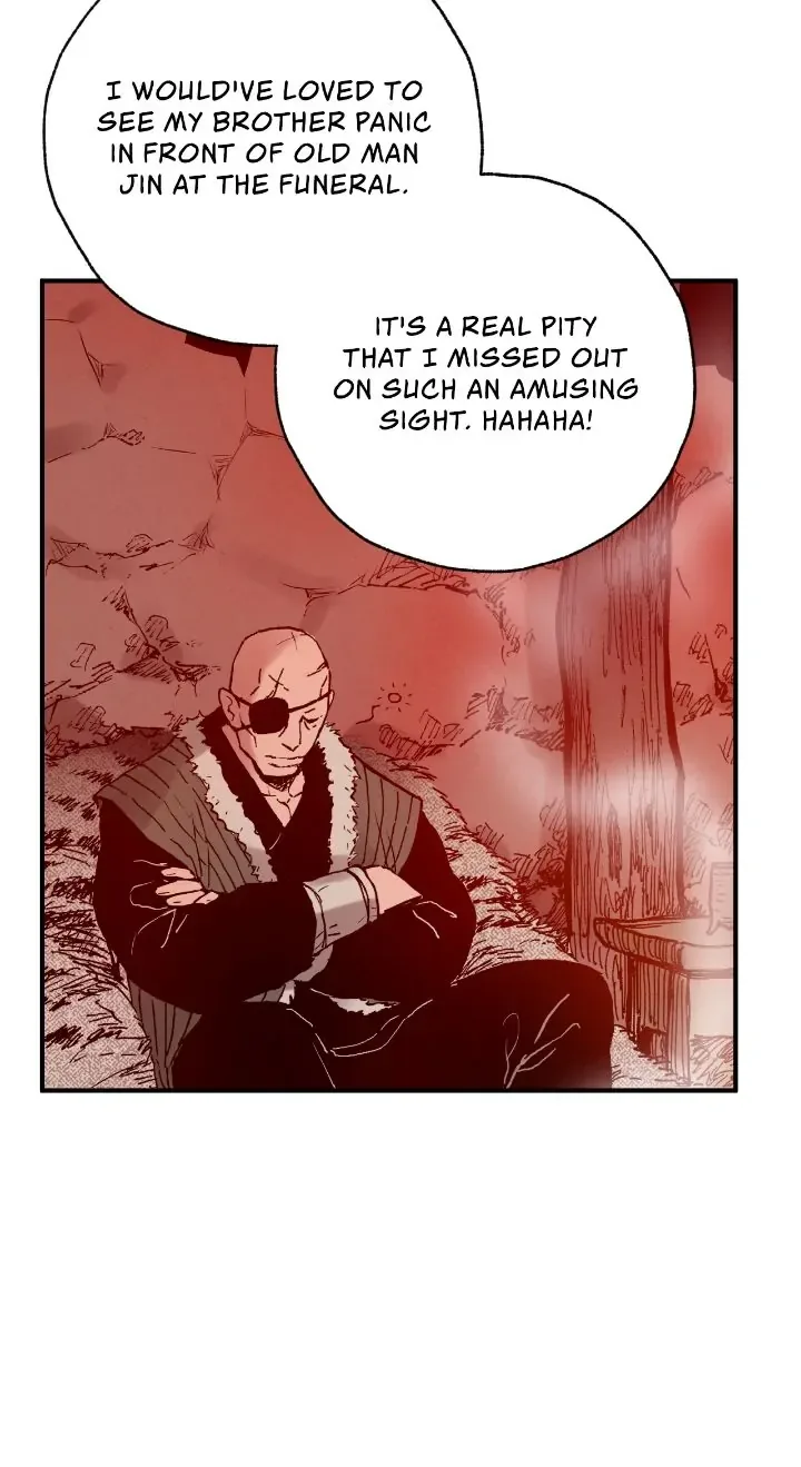 Blue Glass Chapter 26 page 7