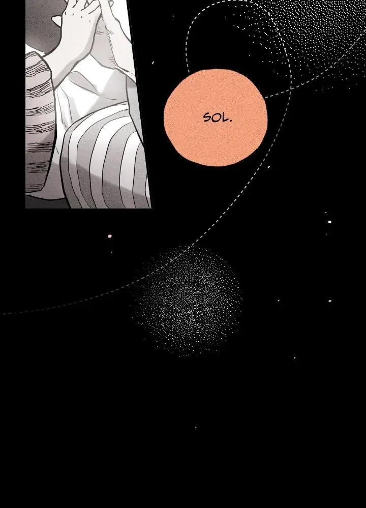 Blue Glass Chapter 29 page 16