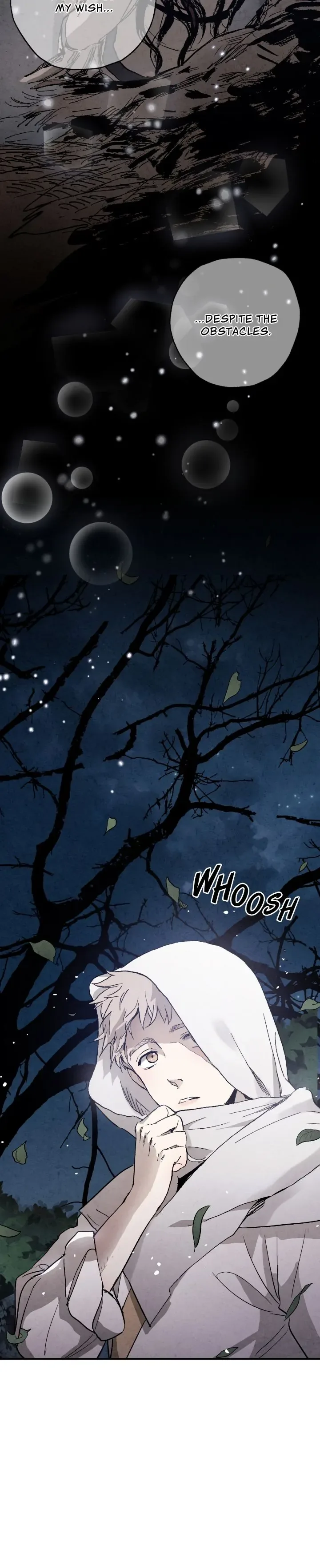 Blue Glass Chapter 19 page 14