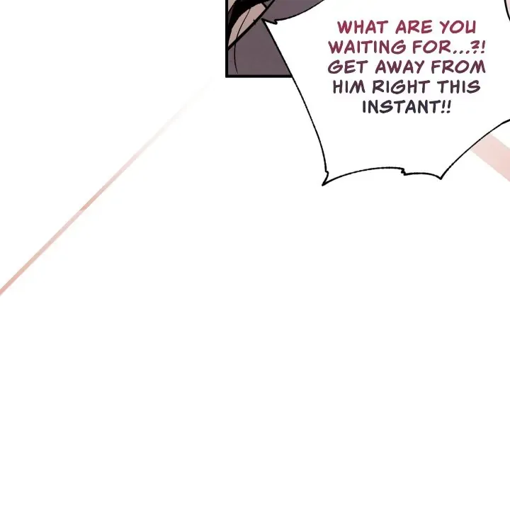Blue Glass Chapter 28 page 9