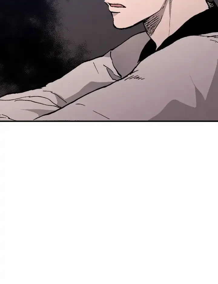 Blue Glass Chapter 31 page 5