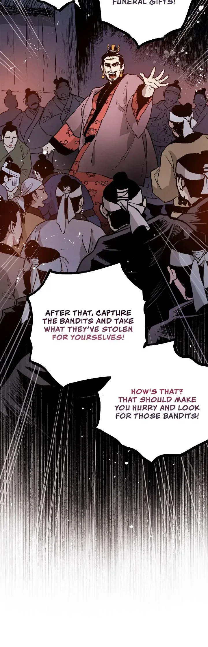 Blue Glass Chapter 32 page 14