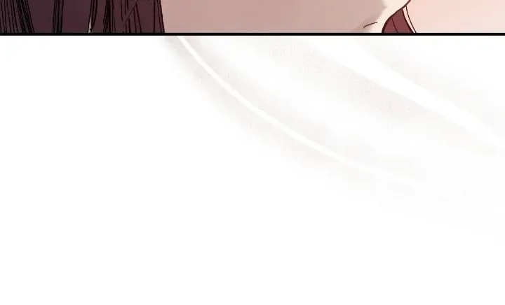 Blue Glass Chapter 26 page 22