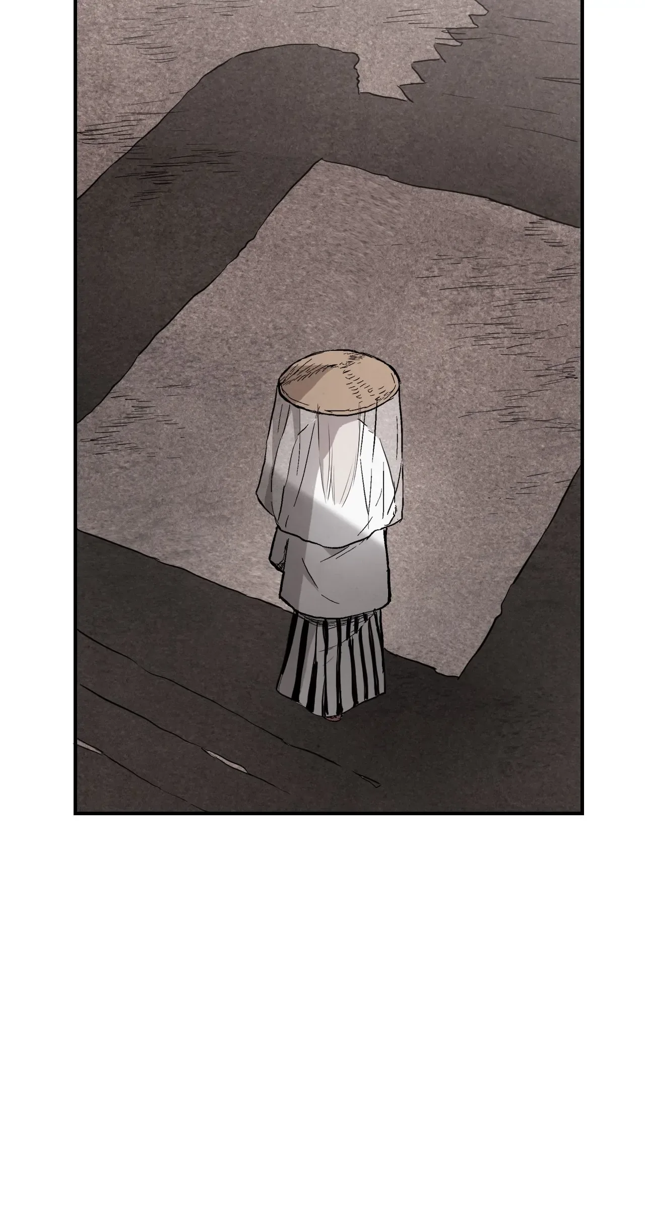 Blue Glass Chapter 33 page 5