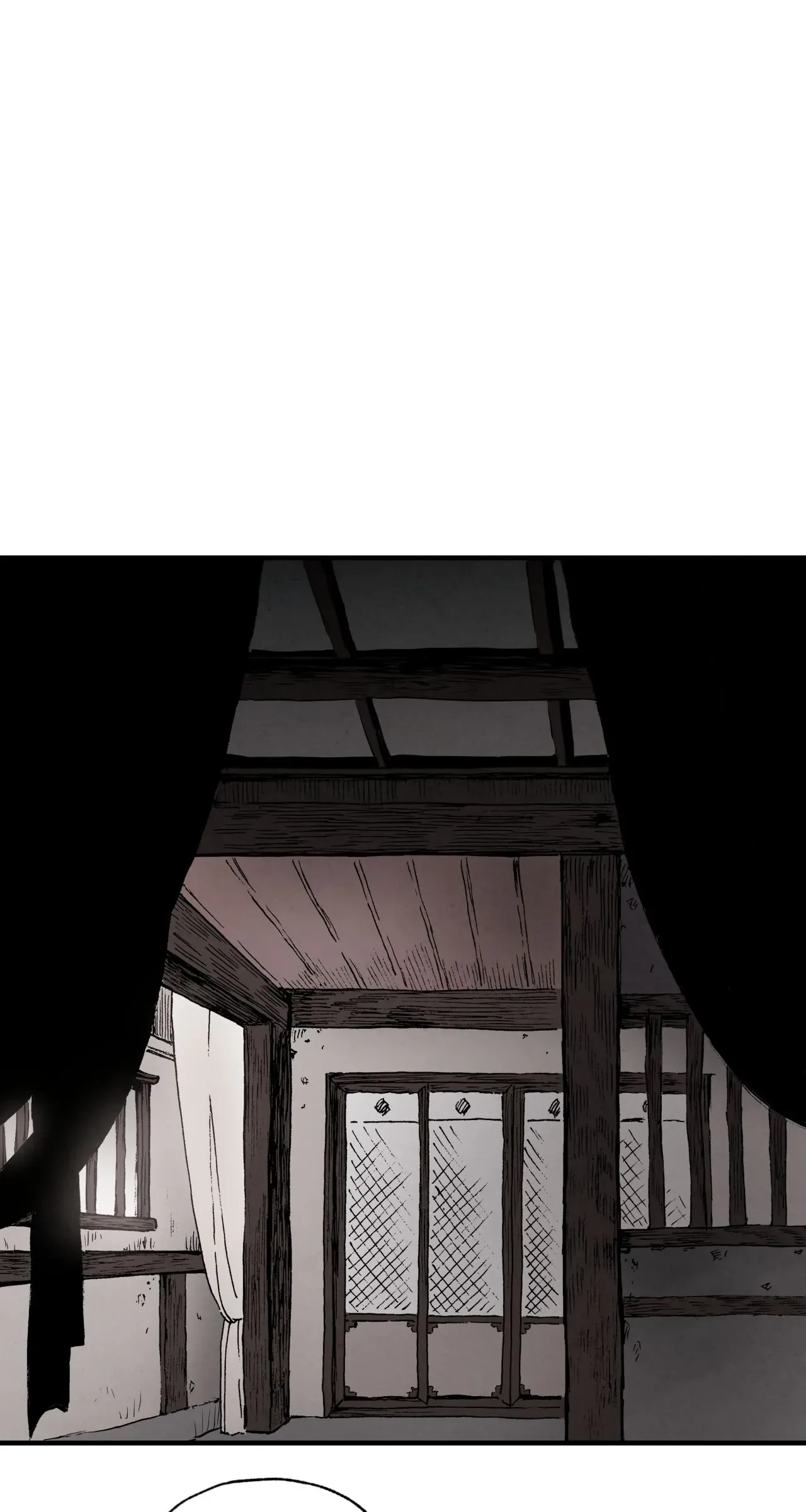 Blue Glass Chapter 33 page 7