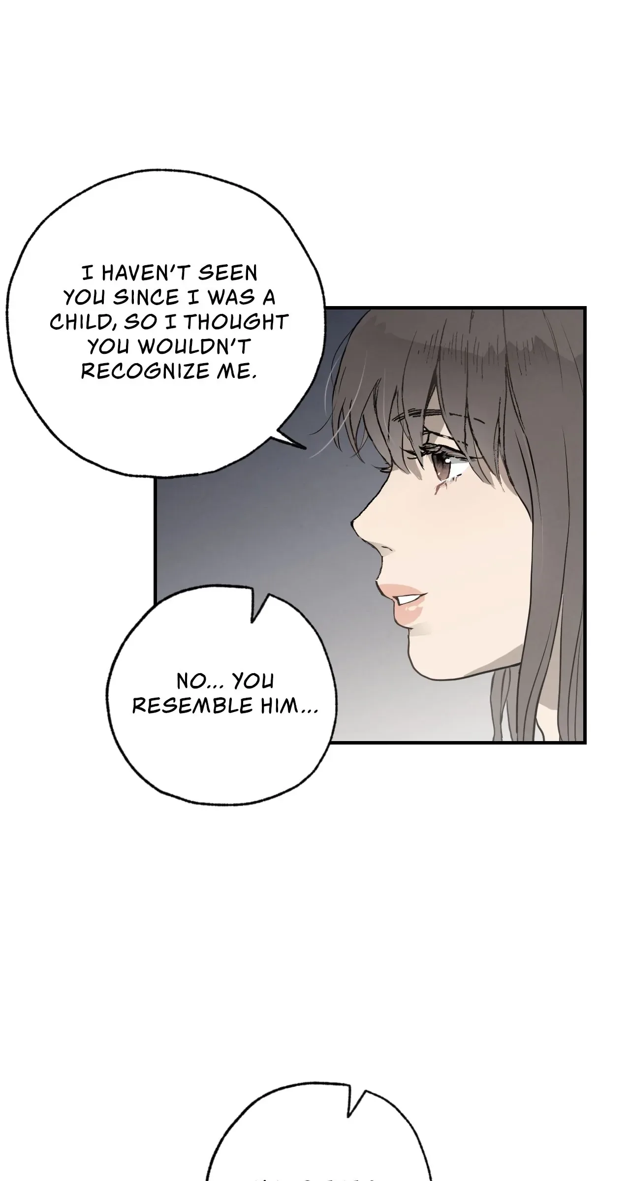 Blue Glass Chapter 33 page 20