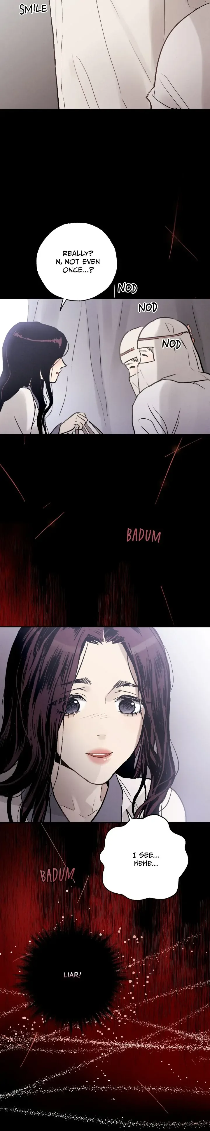 Blue Glass Chapter 26 page 30