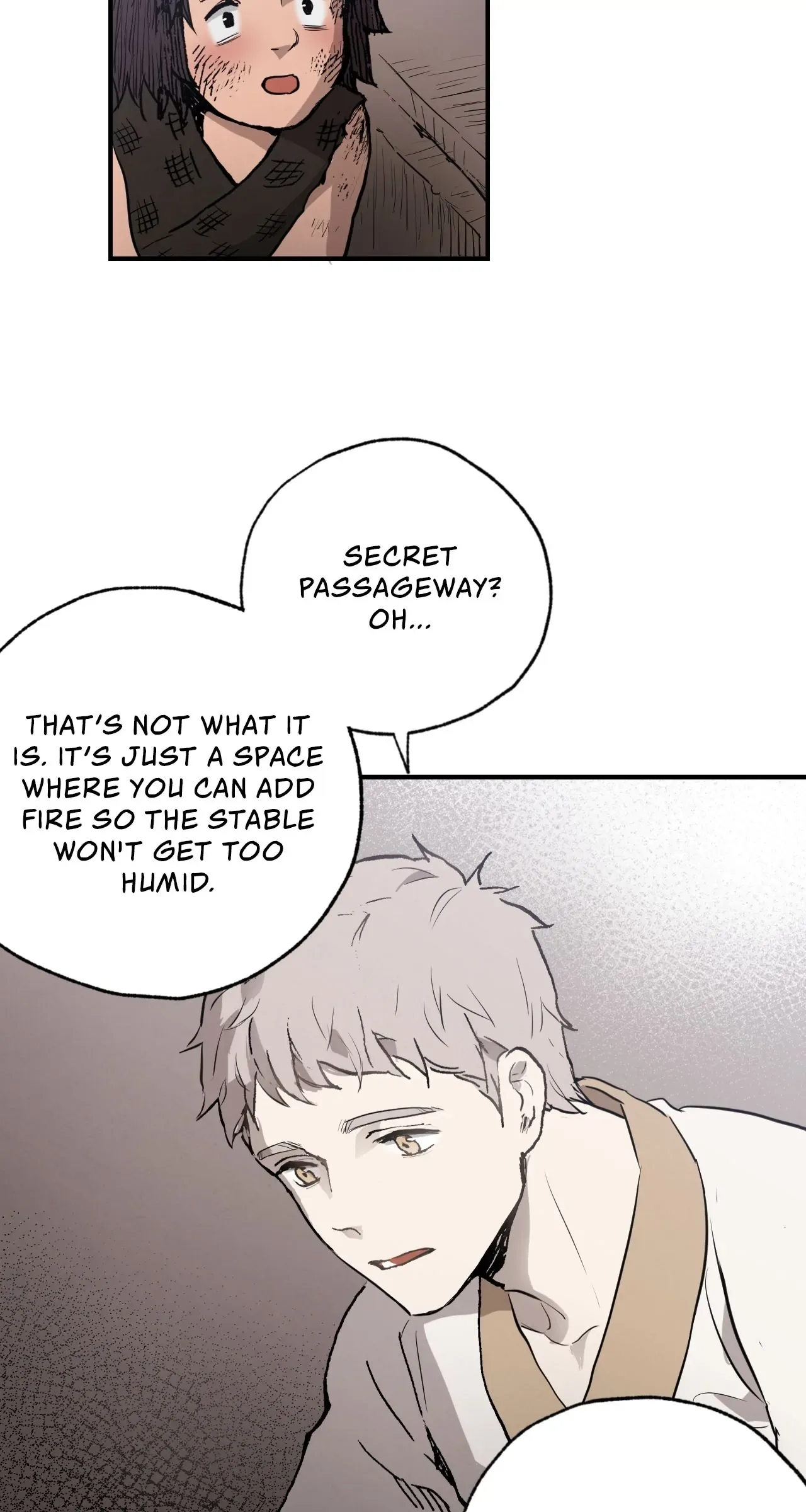 Blue Glass Chapter 33 page 52