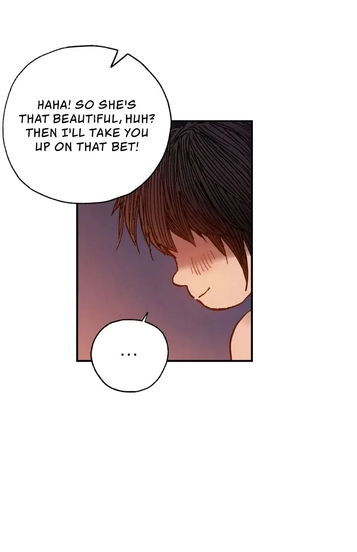 Blue Glass Chapter 28 page 24