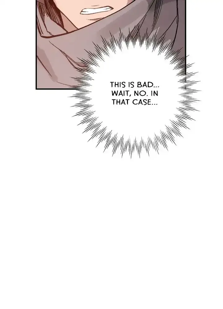 Blue Glass Chapter 30 page 18