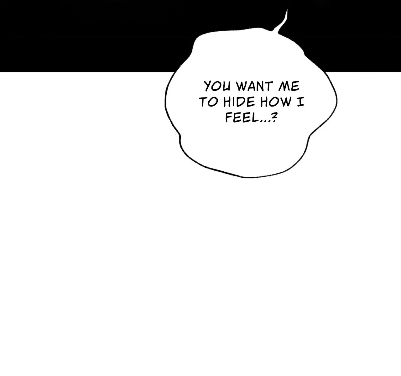 Blue Glass Chapter 33 page 45