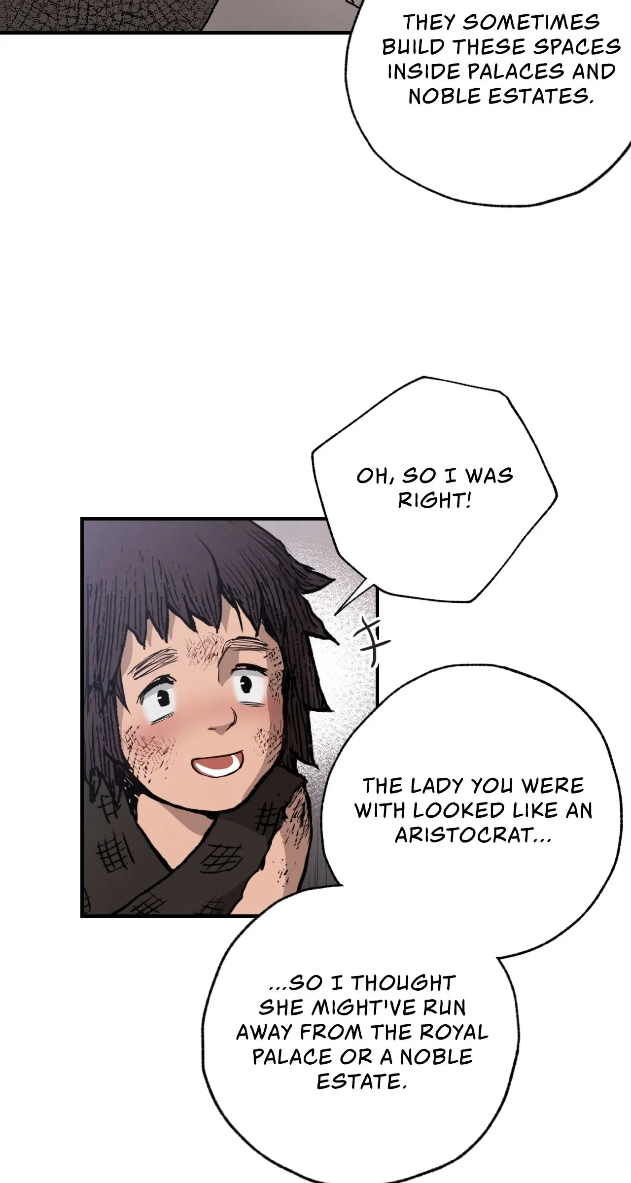 Blue Glass Chapter 33 page 53