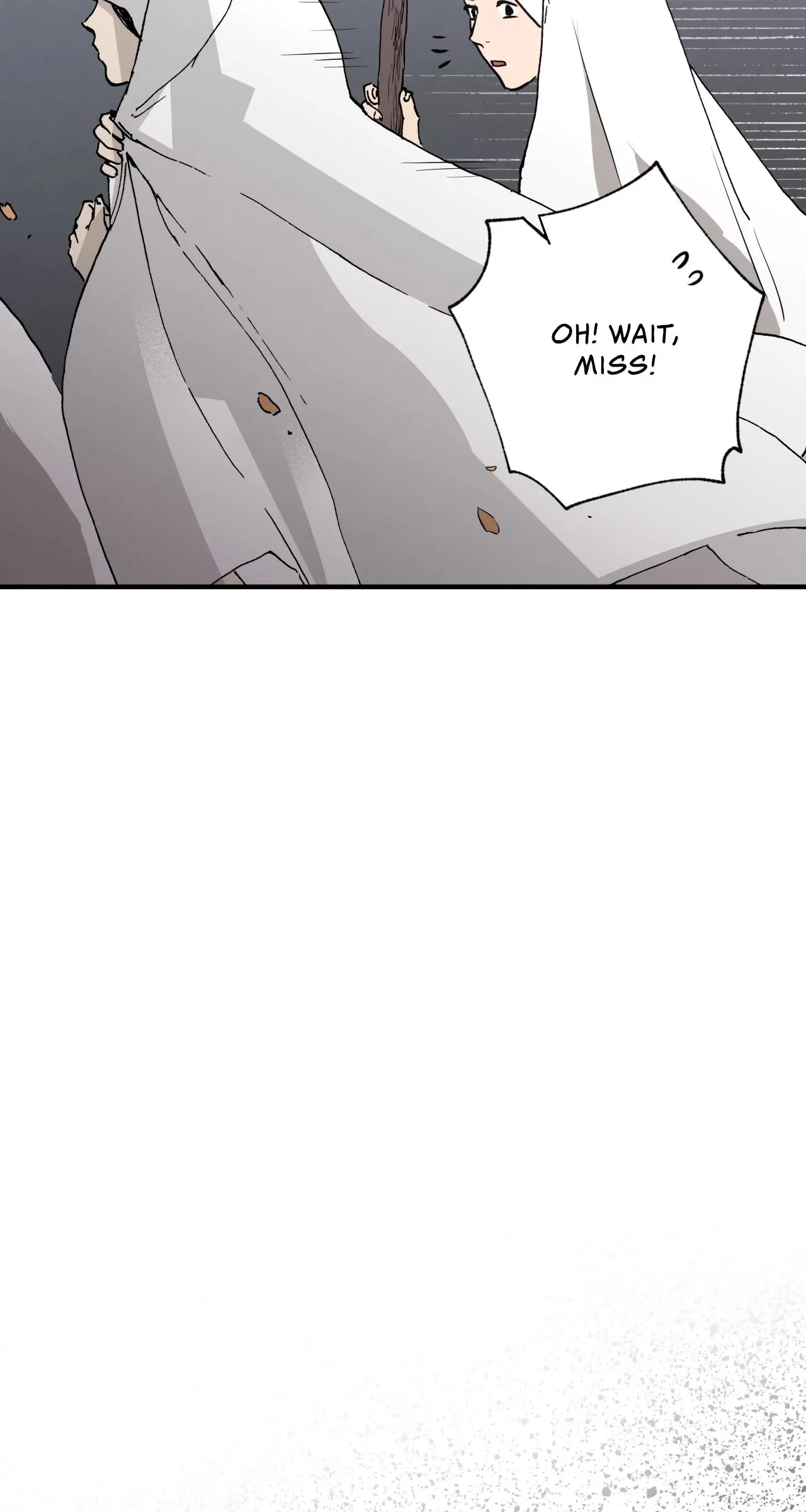 Blue Glass Chapter 33 page 61